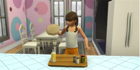 The Sims 4 July 2021 Update Finally Gives Kids New Activity Options