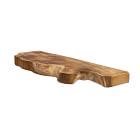 Takara Live Edge Wall Shelves West Elm