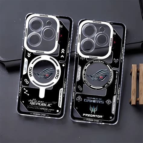 Jual Wif Case Bening Infinix Hot I Pro Smart Pro Spark Go Softcase Casing