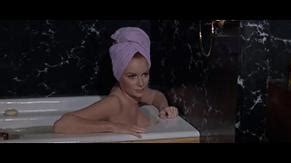 Thunderball Nude Scenes Aznude