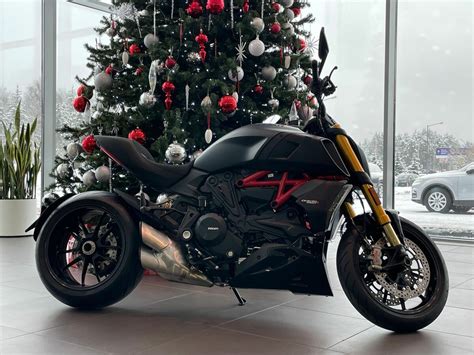 Купить б у Ducati Diavel инжектор передач в Минске чёрный naked bike года на Авто ру ID