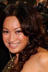 Watch Super Ninja Bikini Babes Erotic Movies