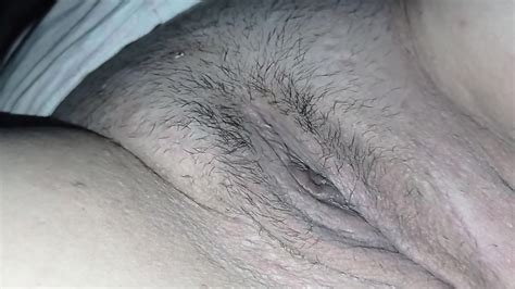 Pussy Spread Of Chubby Mature Woman 2