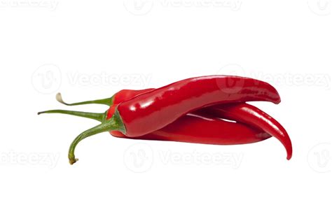 Chilli Pepper Png Transparent Background Png