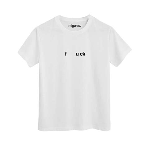 FUCK WHITE MIGURAS