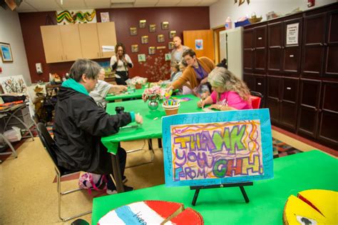 Opening education doors for adult learners - Lorain County Community ... 