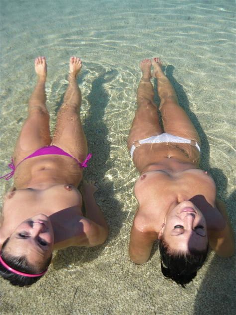 Amateur Photos 8910 IMG 534 Porn Pic