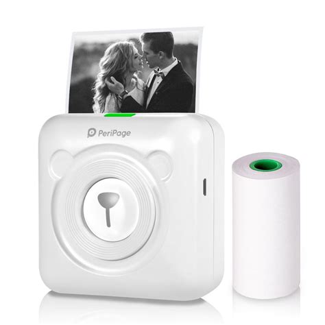 Impressora Para Papel Foto - Do telemóvel para o papel: 7 impressoras para fotos instantâneas ...