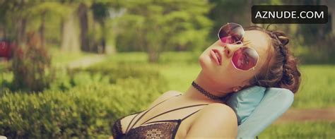 The Last Summer Nude Scenes Aznude