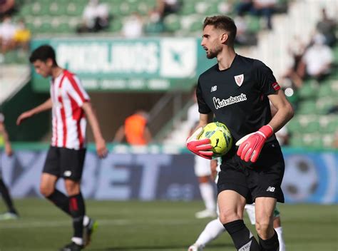 Fotos Las mejores imágenes del Elche Athletic El Correo