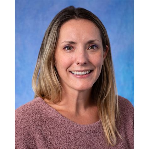 Amanda M. Kallunki | Portland, OR | Psychologist