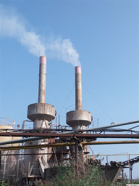 Какие пылеуловители бывают по типам: сухие, мокрые, циклонные и другие виды