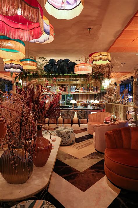 13 Amazing seafood restaurants in Rotterdam - Weekends in Rotterdam