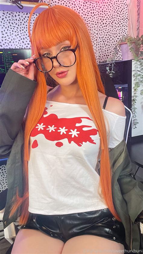 SweetHuniBuni Spicyhunibuni Nude Leaked Photos PinayFlixx Mega Leaks