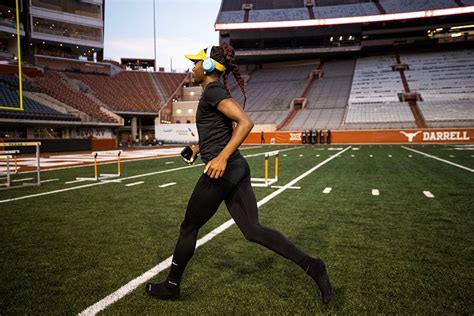 Photos Iowa Track And Field Ncaa Championships Day 4 University Of