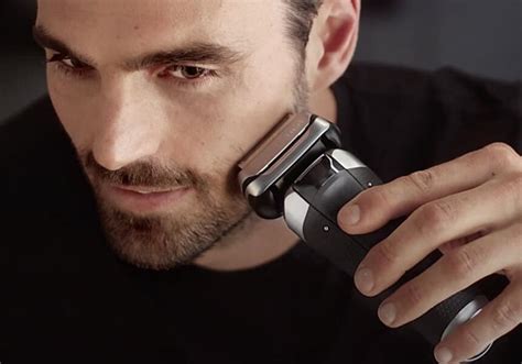 11 Best Electric Shavers For Sensitive Skin In Detail Reviews Winter