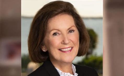 judy mccarthy net worth