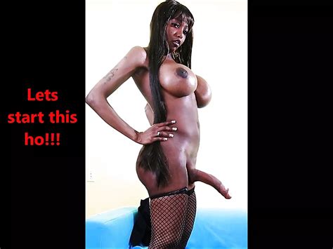 Shemale Fucks Guy Compilation Anal Anal Porn Feat Camilla Jolie By Jolie And Friends XHamster