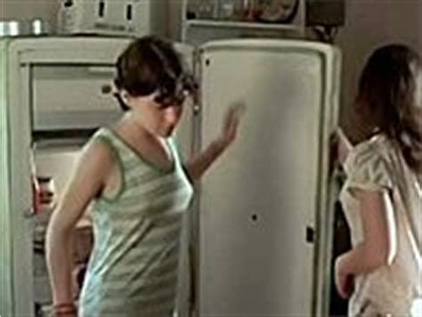 Naked Monica Keena In Ripe