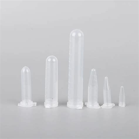 Yipfung Polystyrene Disposable Round Sterile 35mm 60mm 70mm 90mm 100mm