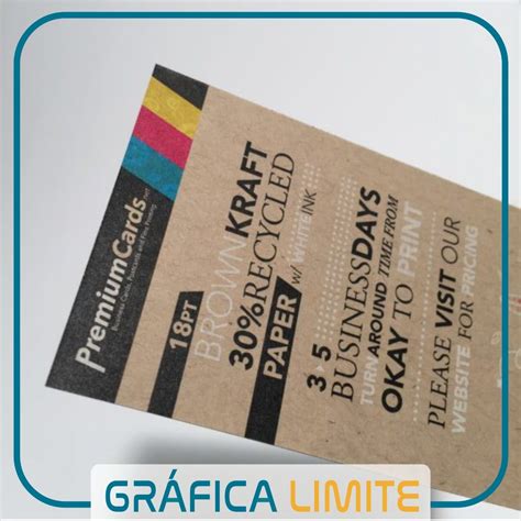 Papel Kraft A Misionero Madera Gr Resma X Hojas Graficalimite