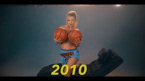 Running Point Nude Scenes Aznude