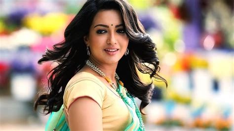 Catherine Tresa Xxx Mms Video Sex Pictures Pass