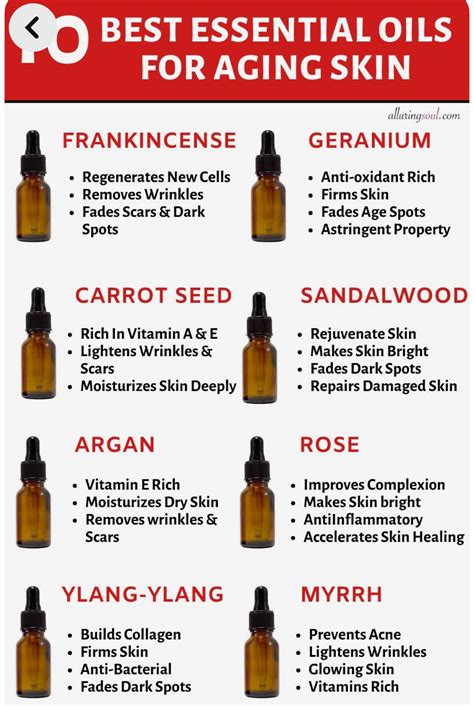 Everything you need to know about complying with the Jojoba witness rules