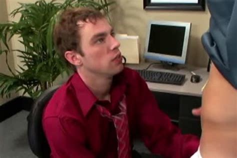 Gay Hammering Gay Porn Videos At Boy Tube