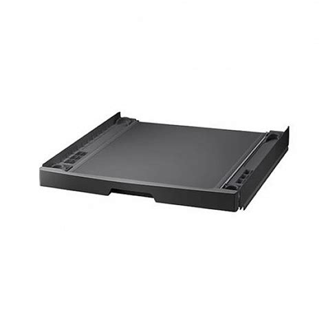 SAMSUNG vezivni kit SKK-UDX