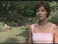 Naked Marion Mitterhammer In Pingpong