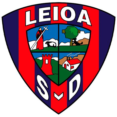 CD Touring-Leioa 2-1: Tercera RFEF IV - País Vasco 2023-2024