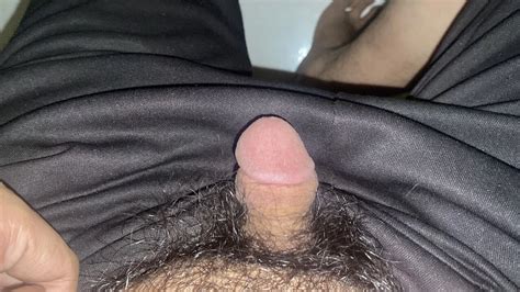 Jerking Off While Sitting Feels Good Gay Bareback Porn Feat Jackson World Xhamster