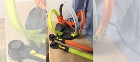 Hot wheels track Трек Хот Вилс купить в Санкт Петербурге Личные вещи Авито