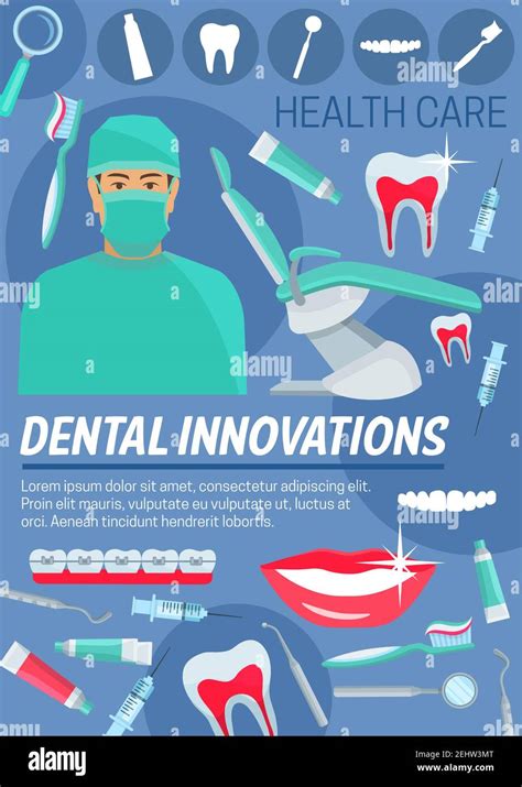 Boa Noite Carinhoso Para Namorado - Dentist Career Day at Tyler Mckinley blog