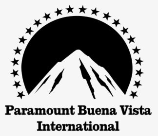 Paramount Plus Logo - Paramount Plus Logo Png Paramount Group Vector ...