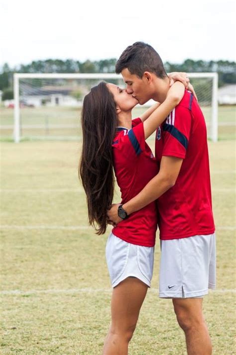 Soccer Couple Relationship Goals Soccer Couples Soccer Relationships