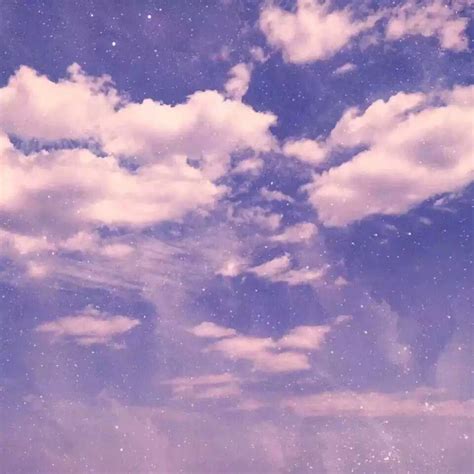 有哪些好看的星空头像，求推荐？ 知乎