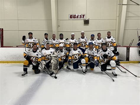 Nashua Police On Twitter Tough Heroes Cup Semifinal Loss To