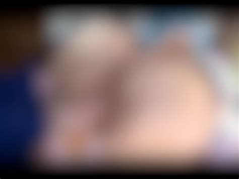 True Anal Stunning Blonde Alexis Monroe Ass Fucked Vidéos Porno Gratuites YouPorn