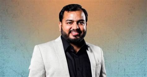 physics wallah net worth 2025