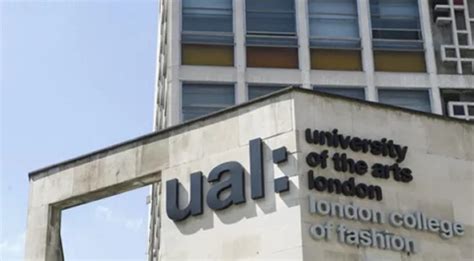 UAL ISH International Postgraduate Scholarships UK Up To 50 000