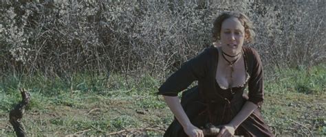 Naked Vera Farmiga In The Vintner S Luck