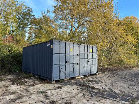 Public outcry over e essex planning permission for new flats 24