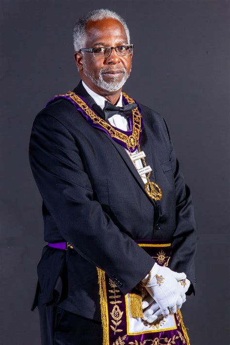 Grand Lodge Leadership Most Worshipful Prince Hall Grand Lodge Free - USPassportForm.net