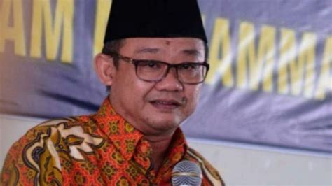 Muhammadiyah Usul Libur Idul Adha Jadi 2 Hari Jika Terjadi Perbedaan