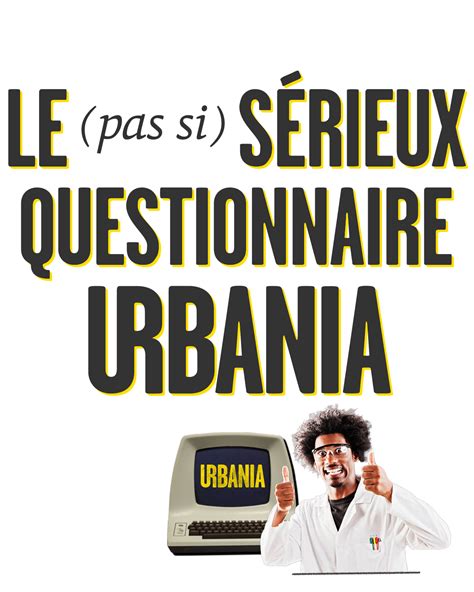 Isi Questionnaire Urogyn 7