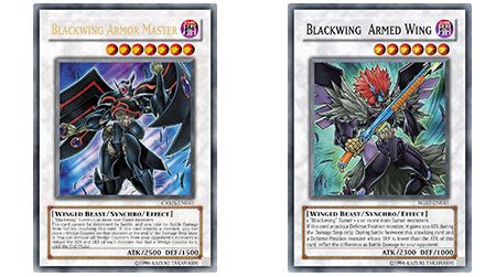 Vorfall Molekül Beschreibend yugioh legacy of the duelist blackwing deck Großes Universum Diener ...