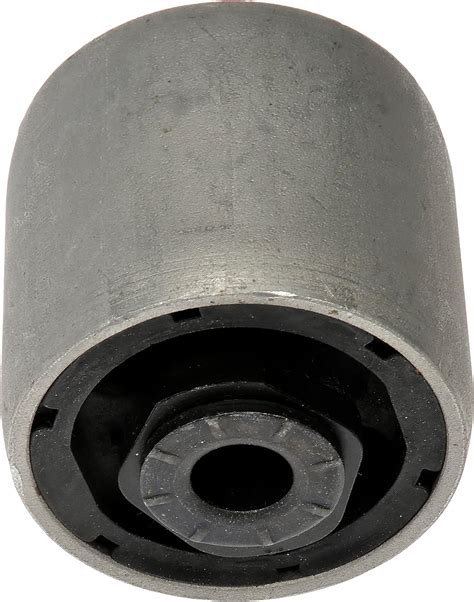 Dorman Buje De Brazo De Control De Suspensión Delantera Inferior Superior Bc90119pr Compatible