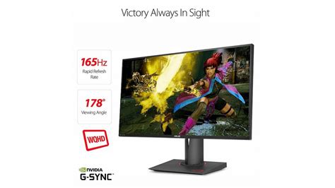 Buy Asus Pg279q Vesa Off 66 Big Sale